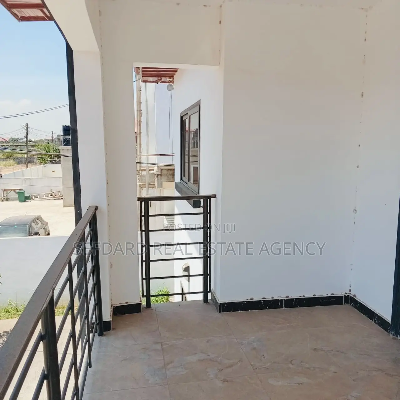 4bdrm House in Sefdard Properties, Dawhenya for sale