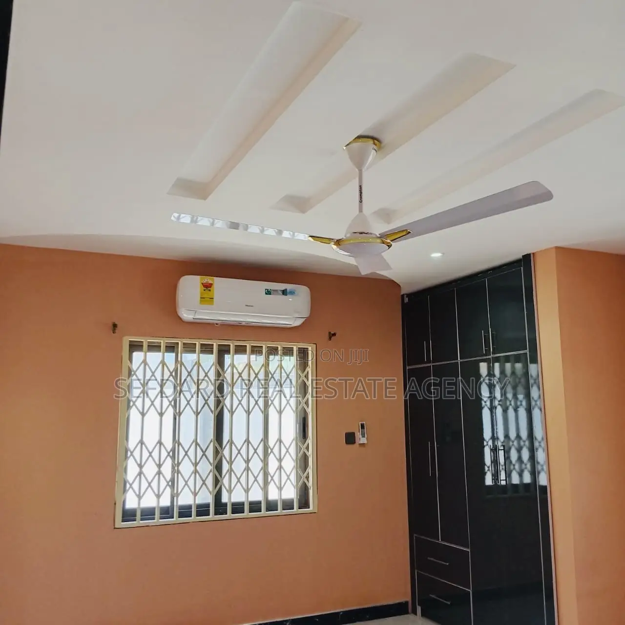 4bdrm House in Sefdard Properties, Dawhenya for sale
