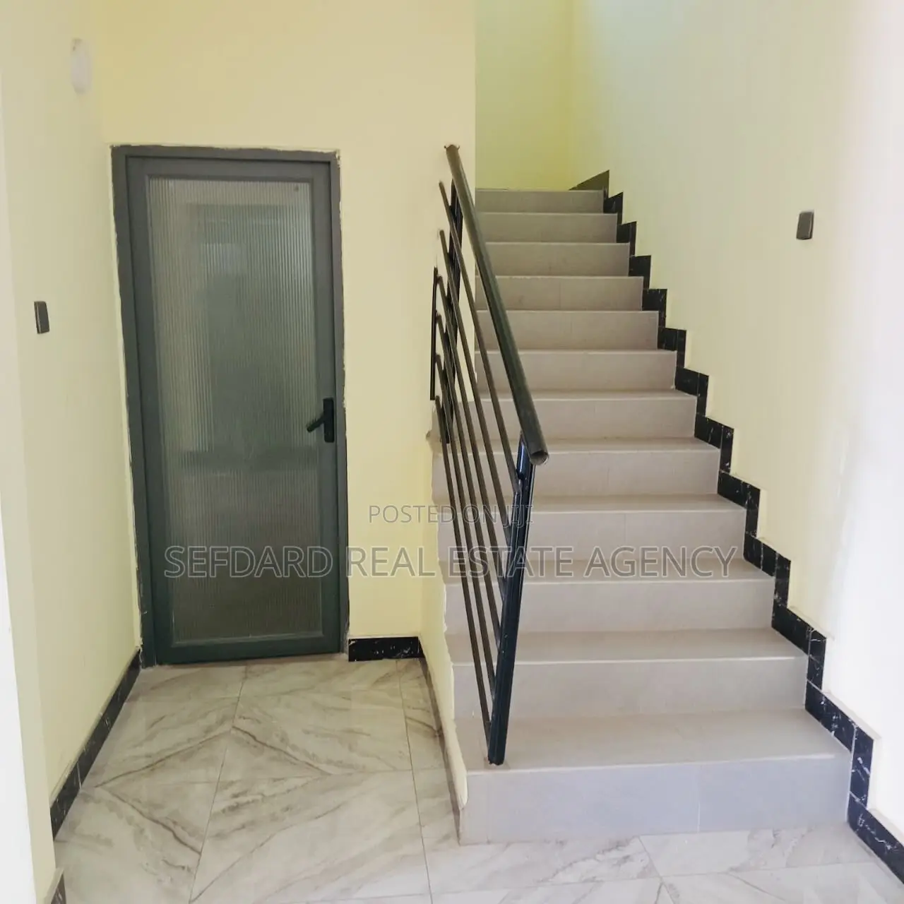 4bdrm House in Sefdard Properties, Dawhenya for sale