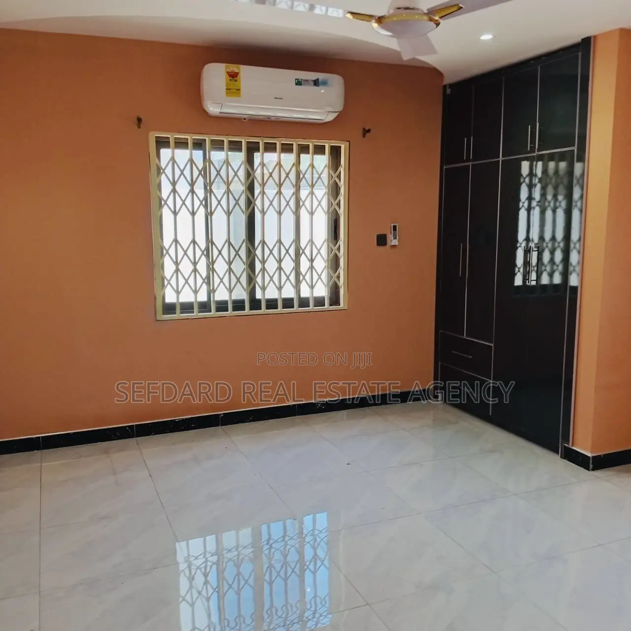 4bdrm House in Sefdard Properties, Dawhenya for sale