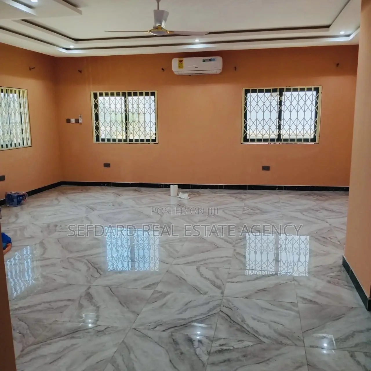 4bdrm House in Sefdard Properties, Dawhenya for sale