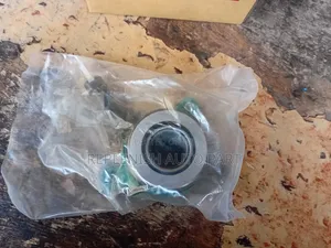 Original Release Bearing for Mitsubishi L200 With 4N15 Engine.