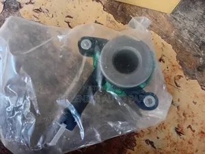 Original Release Bearing for Mitsubishi L200 With 4N15 Engine.