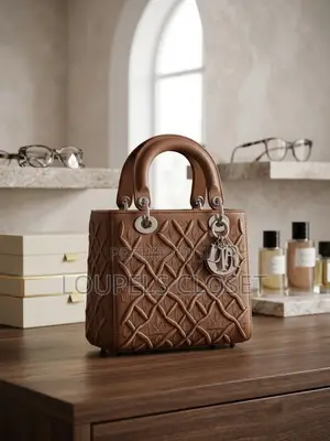 Bags for Ladies