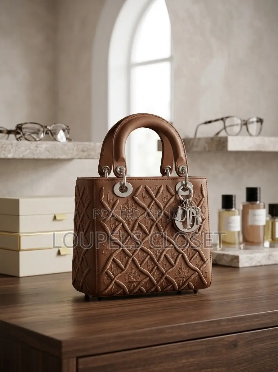Bags for Ladies