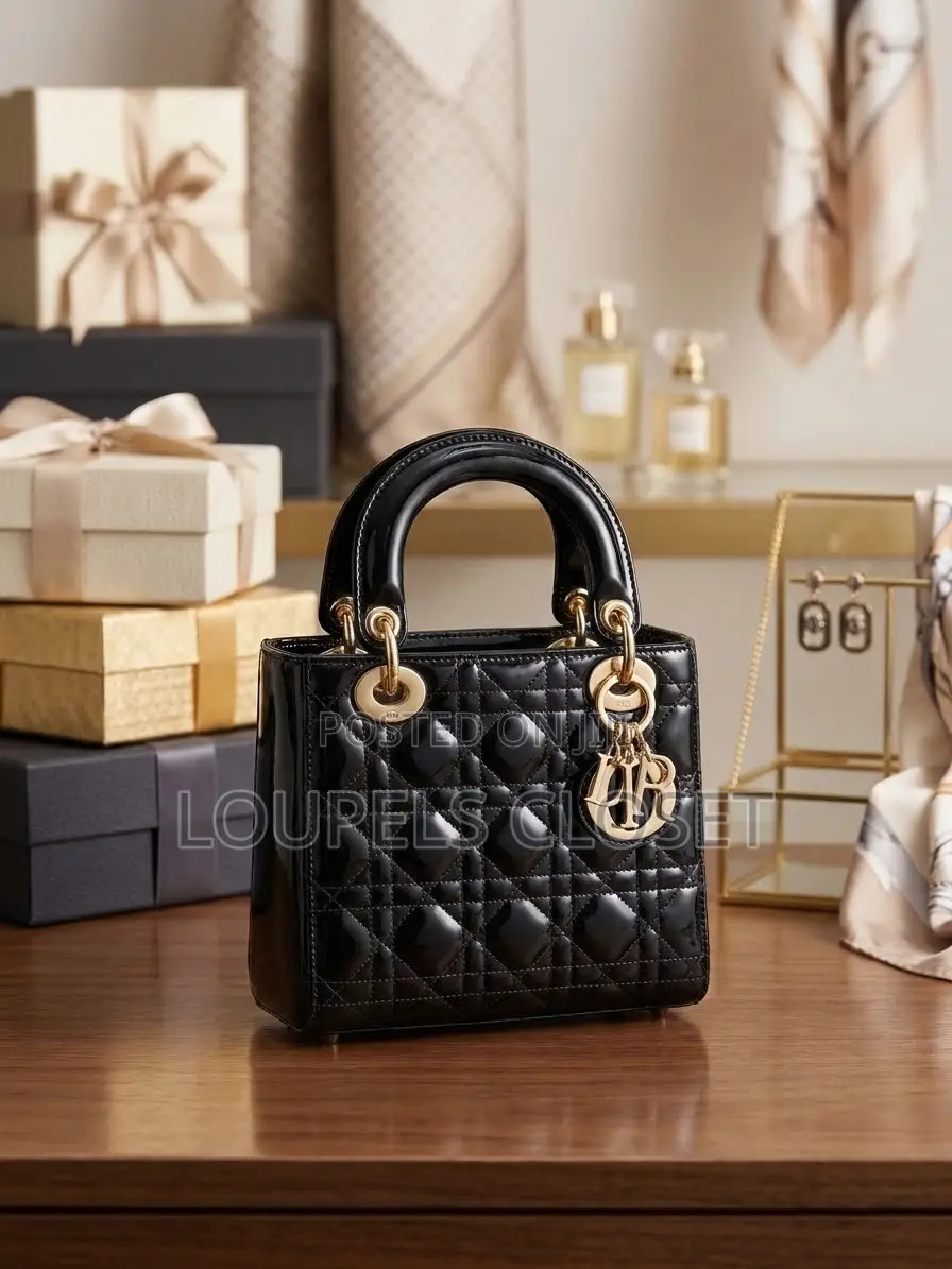 Bags for Ladies