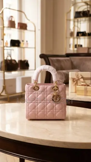 Bags for Ladies