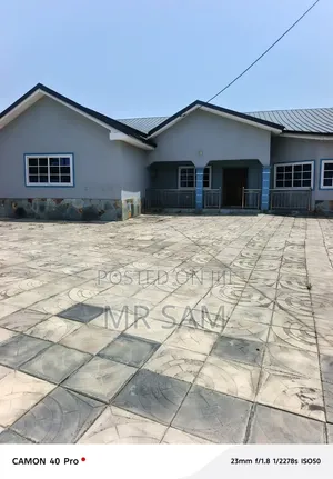 4bdrm House in Tuba, Ga South Municipal for rent