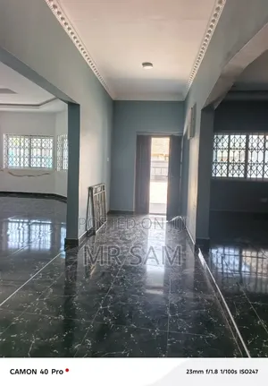 4bdrm House in Tuba, Ga South Municipal for rent