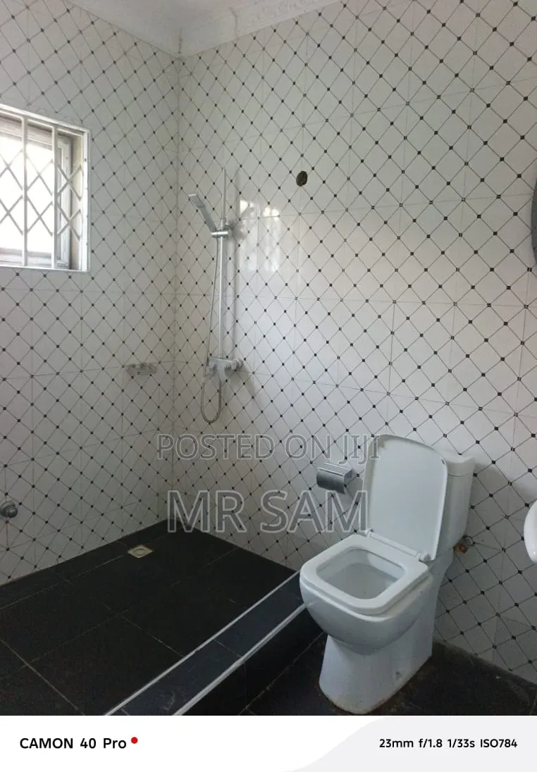 4bdrm House in Tuba, Ga South Municipal for rent