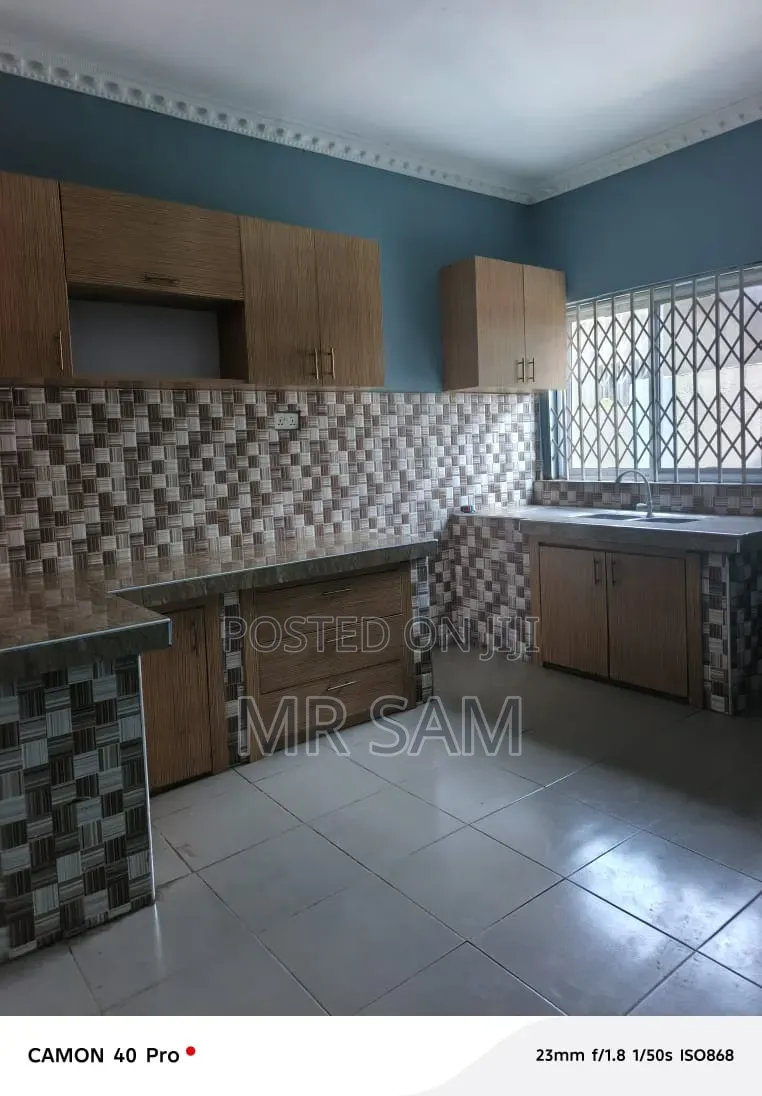 4bdrm House in Tuba, Ga South Municipal for rent