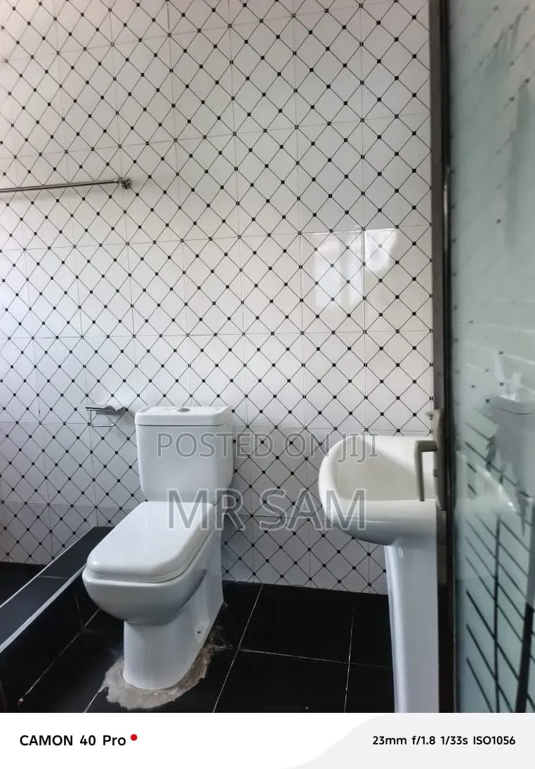 4bdrm House in Tuba, Ga South Municipal for rent