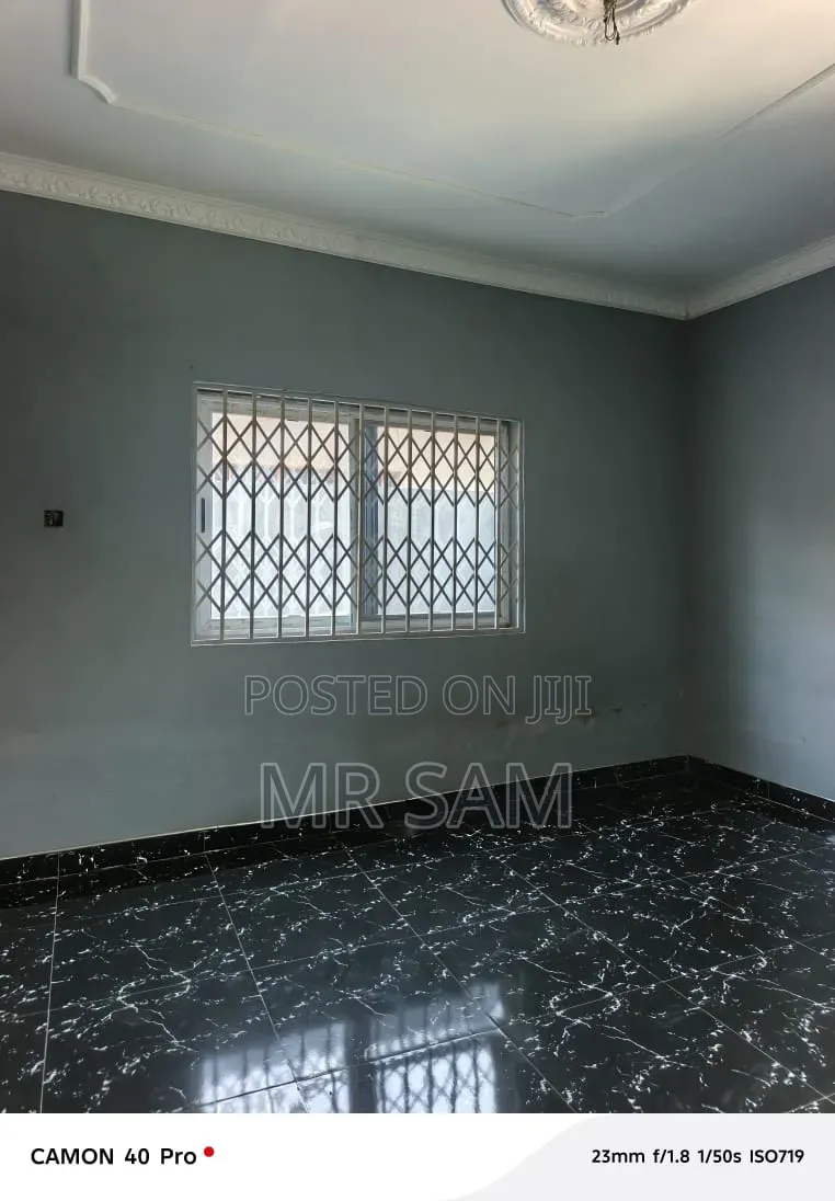 4bdrm House in Tuba, Ga South Municipal for rent