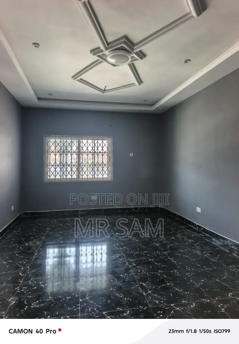 4bdrm House in Tuba, Ga South Municipal for rent
