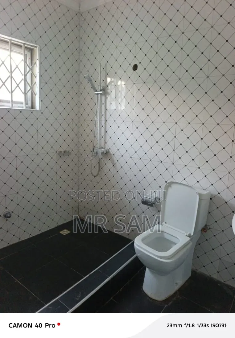 4bdrm House in Tuba, Ga South Municipal for rent