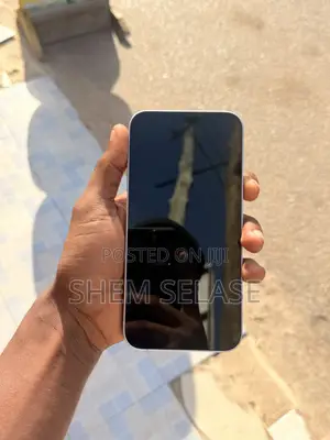 New Apple iPhone 14 128 GB Purple