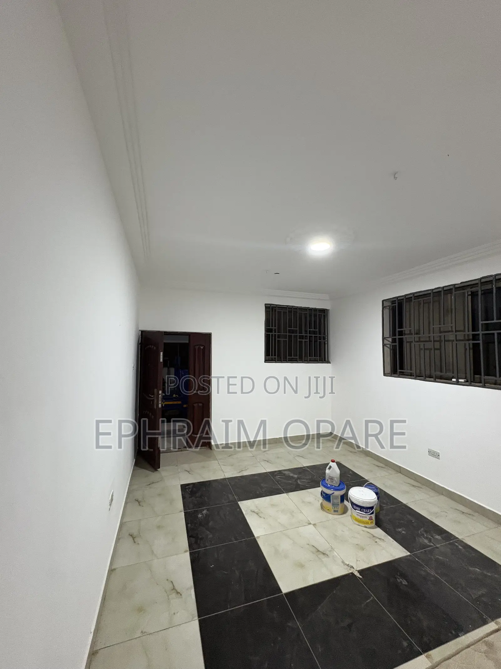 2bdrm Apartment in Lake Side Estate for rent