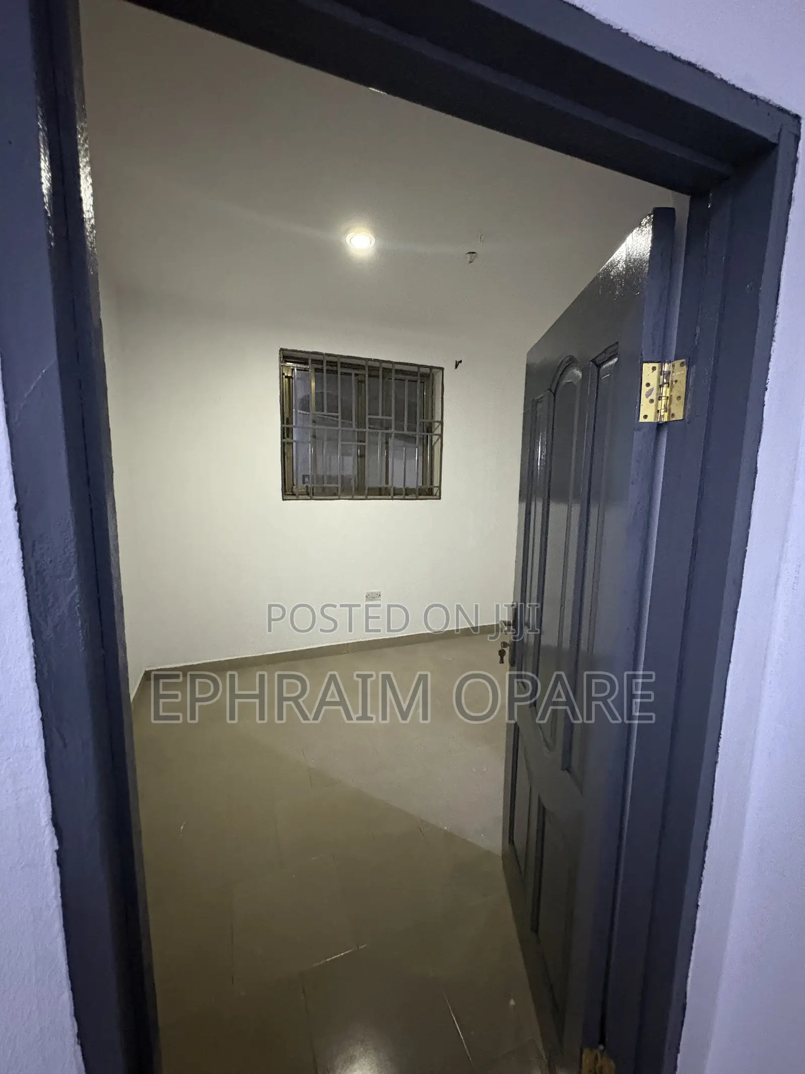 2bdrm Apartment in Lake Side Estate for rent