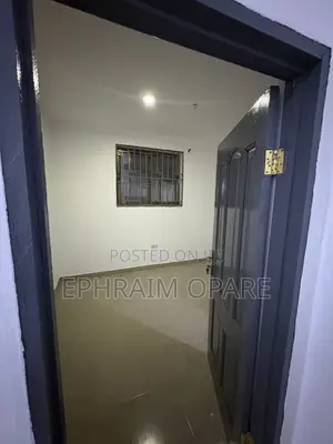 2bdrm Apartment in Lake Side Estate for rent