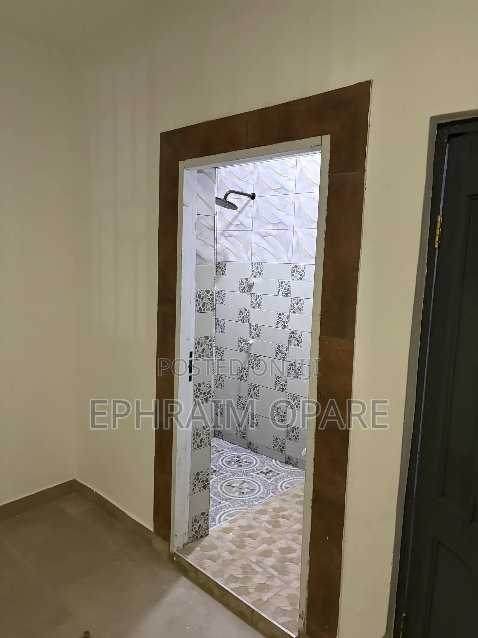 2bdrm Apartment in Lake Side Estate for rent