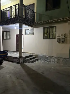 2bdrm Apartment in Lake Side Estate for rent