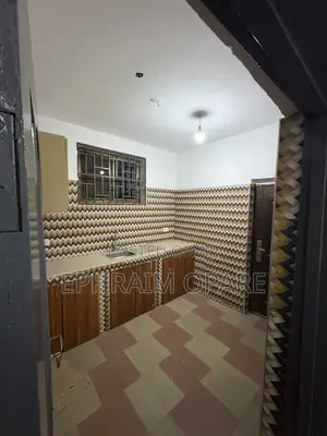 2bdrm Apartment in Lake Side Estate for rent