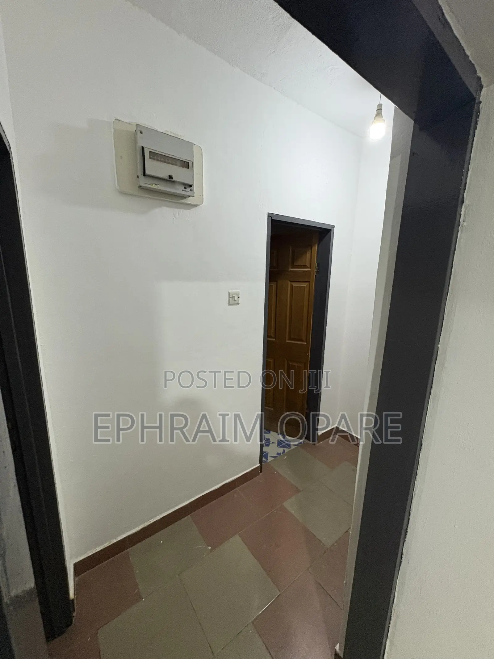 2bdrm Apartment in Lake Side Estate for rent