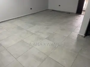 Furnished 2bdrm Apartment in Santasi-Anyinam, Kumasi Metropolitan