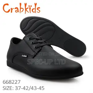 Shoes ( Crab Kids and Conelli