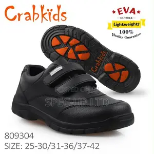 Shoes ( Crab Kids and Conelli