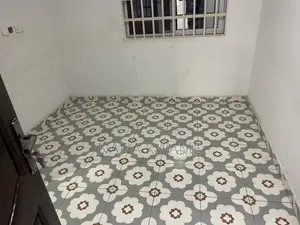 Furnished 1bdrm Apartment in Santasi-Anyinam, Kumasi Metropolitan