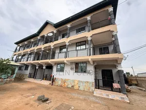 1bdrm Apartment in Dgproperties, CP for rent