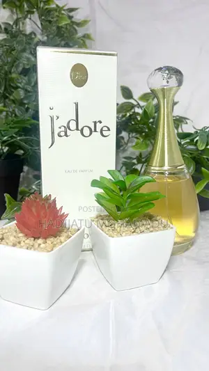 Dior J’adore