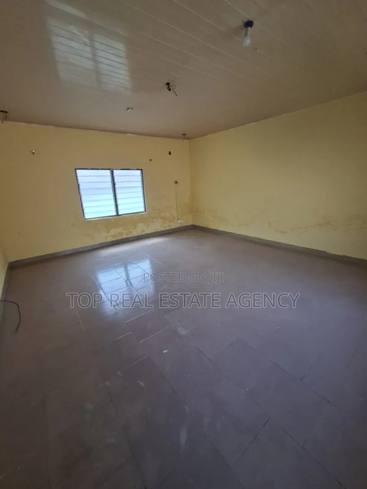 2bdrm House in Pillar 2, Ga East Municipal for rent