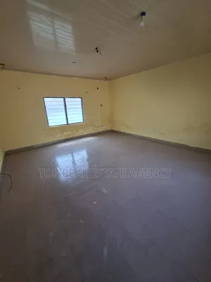 2bdrm House in Pillar 2, Ga East Municipal for rent