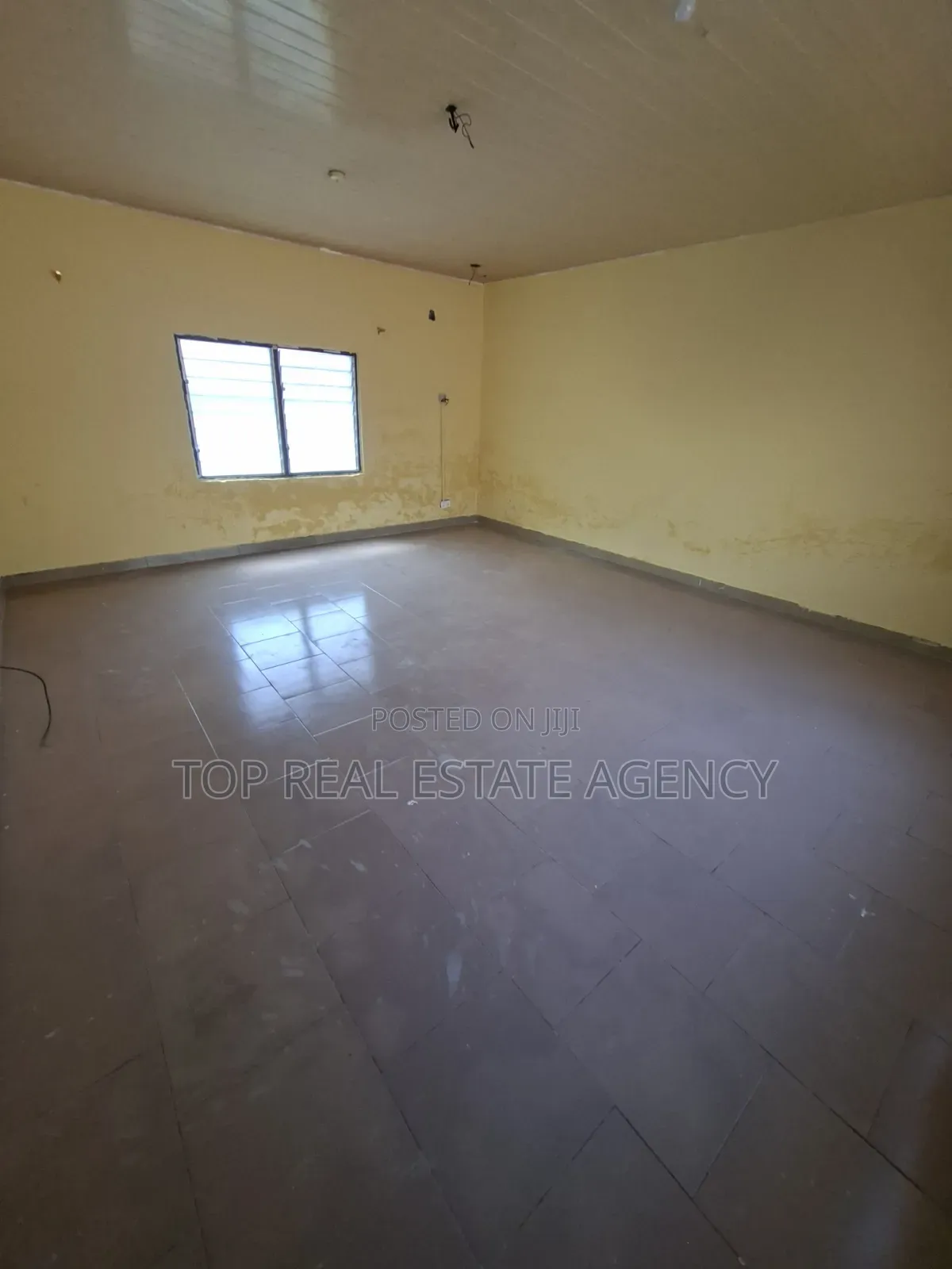 2bdrm House in Pillar 2, Ga East Municipal for rent