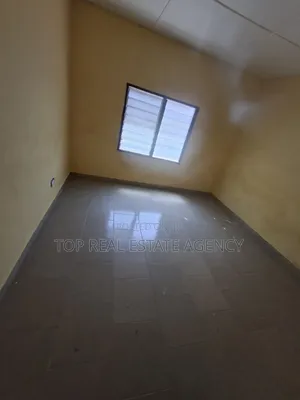 2bdrm House in Pillar 2, Ga East Municipal for rent