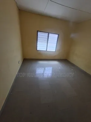 2bdrm House in Pillar 2, Ga East Municipal for rent