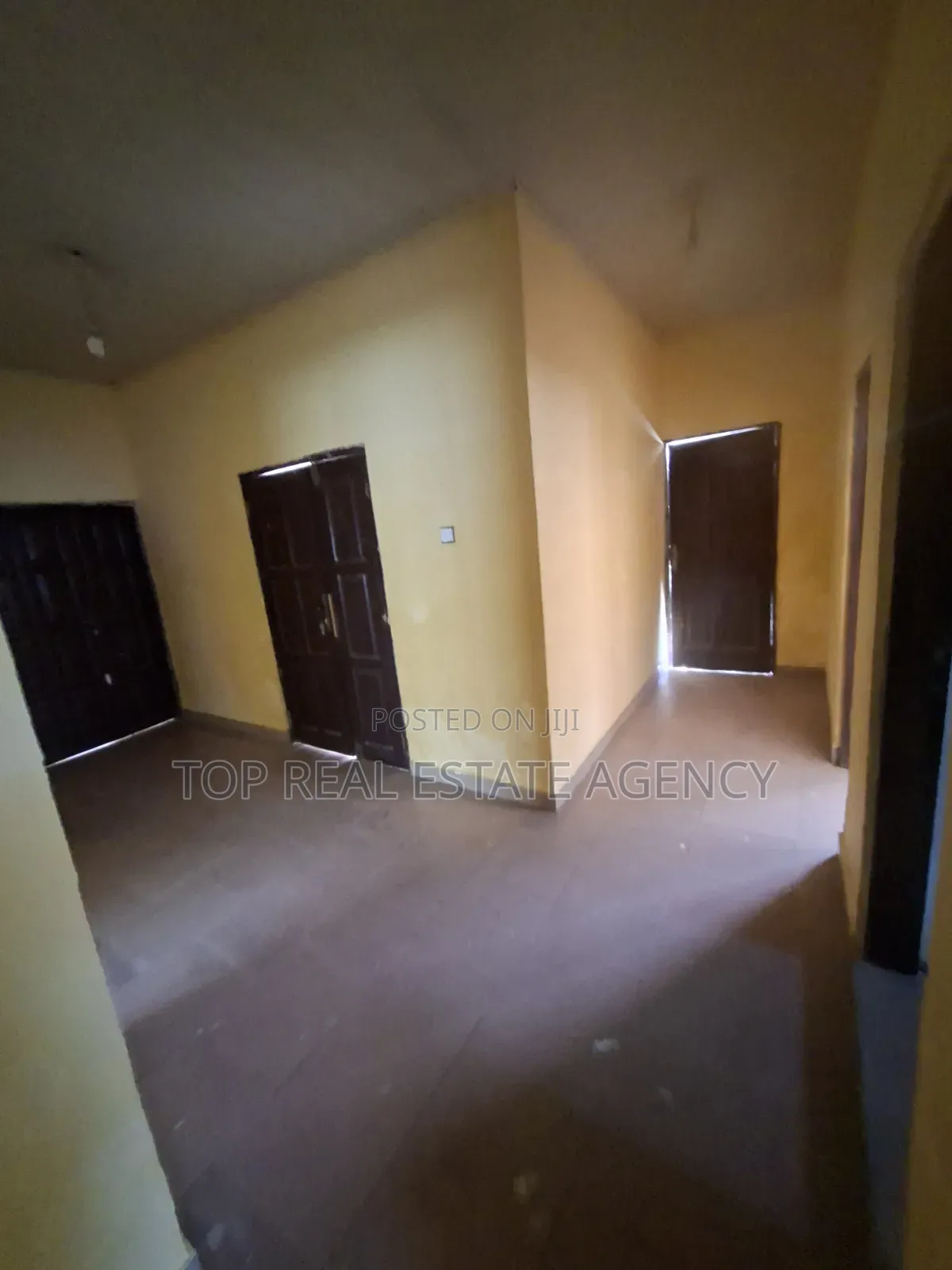 2bdrm House in Pillar 2, Ga East Municipal for rent
