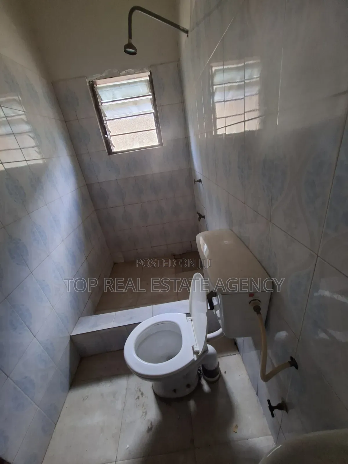 2bdrm House in Pillar 2, Ga East Municipal for rent