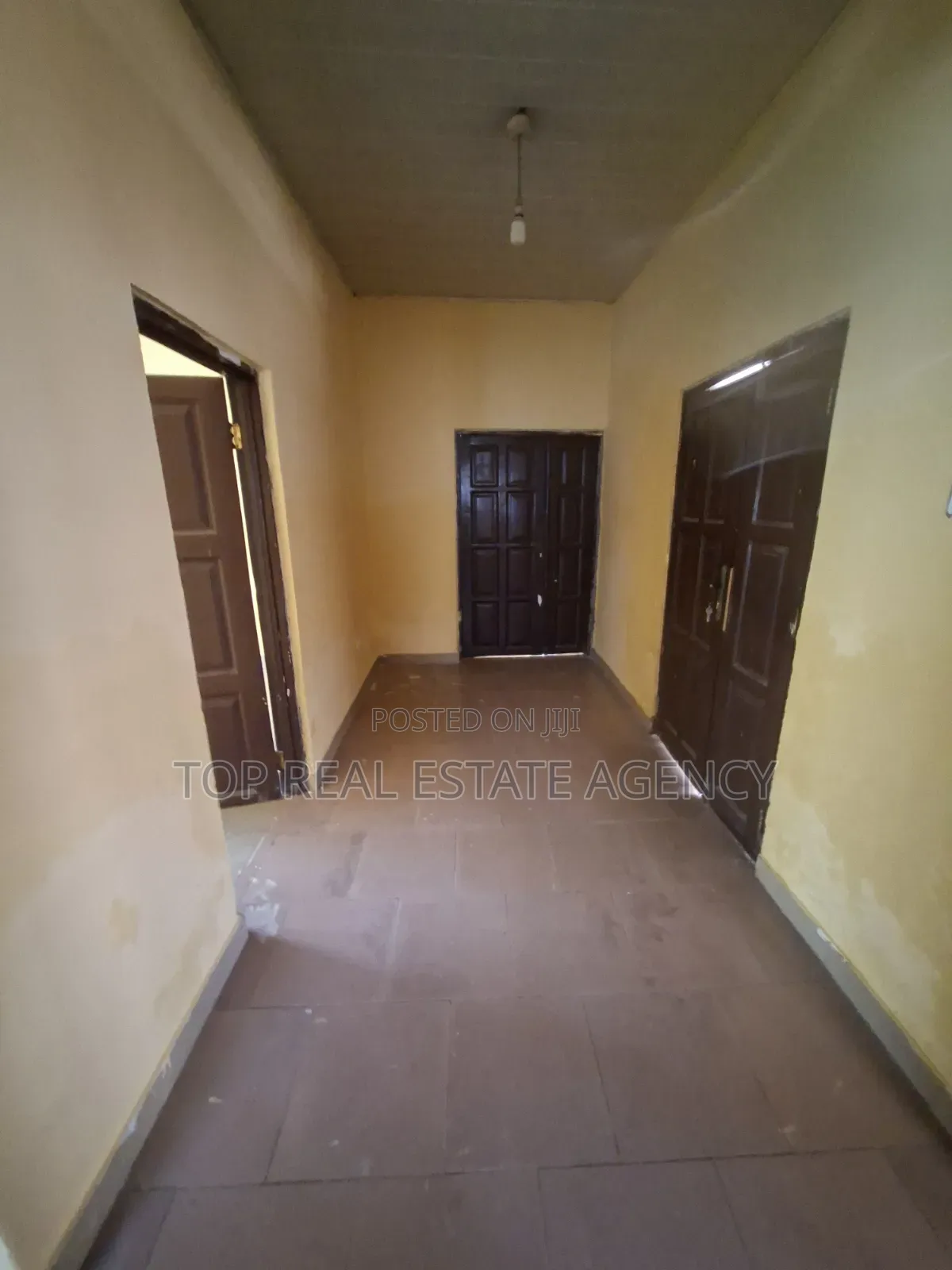 2bdrm House in Pillar 2, Ga East Municipal for rent