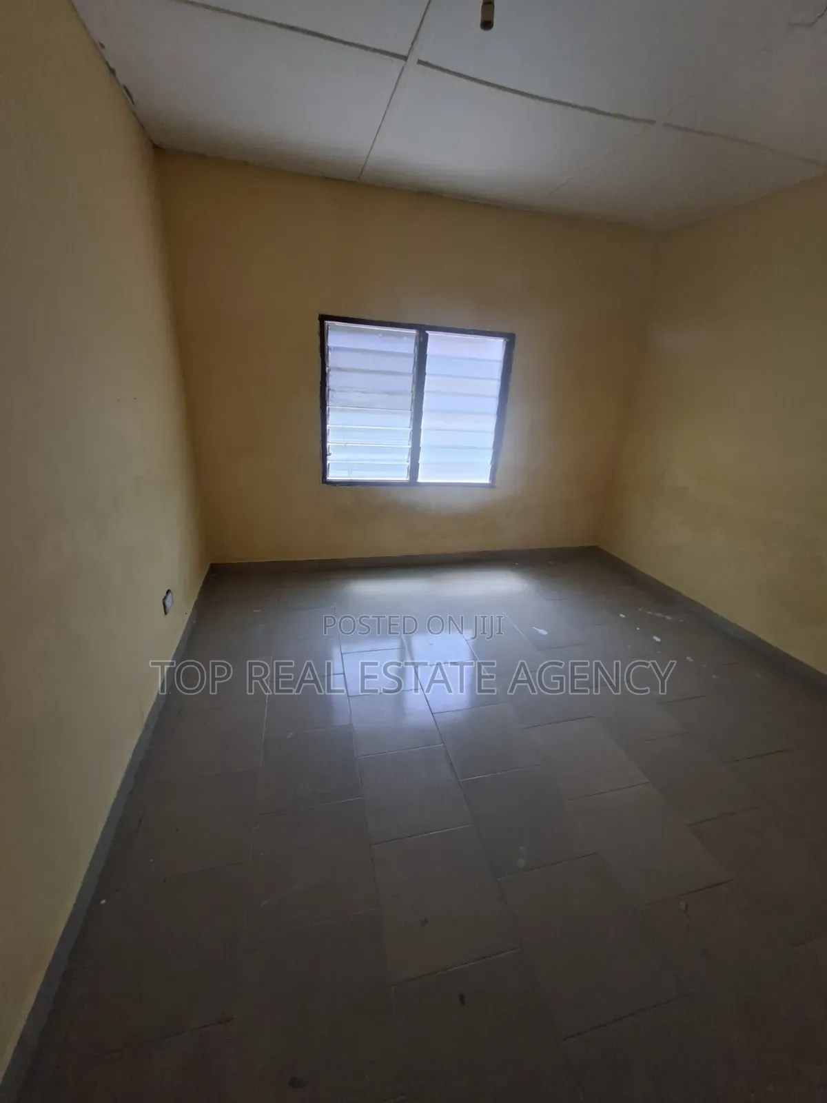 2bdrm House in Pillar 2, Ga East Municipal for rent