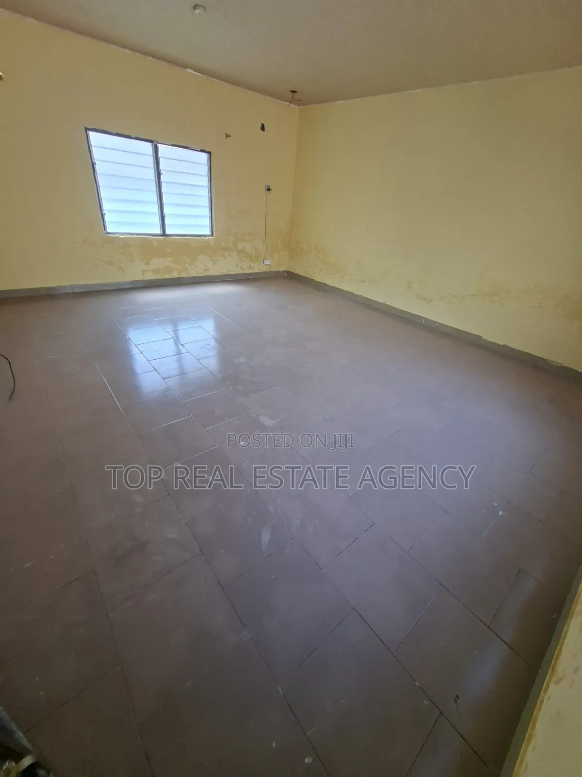 2bdrm House in Pillar 2, Ga East Municipal for rent