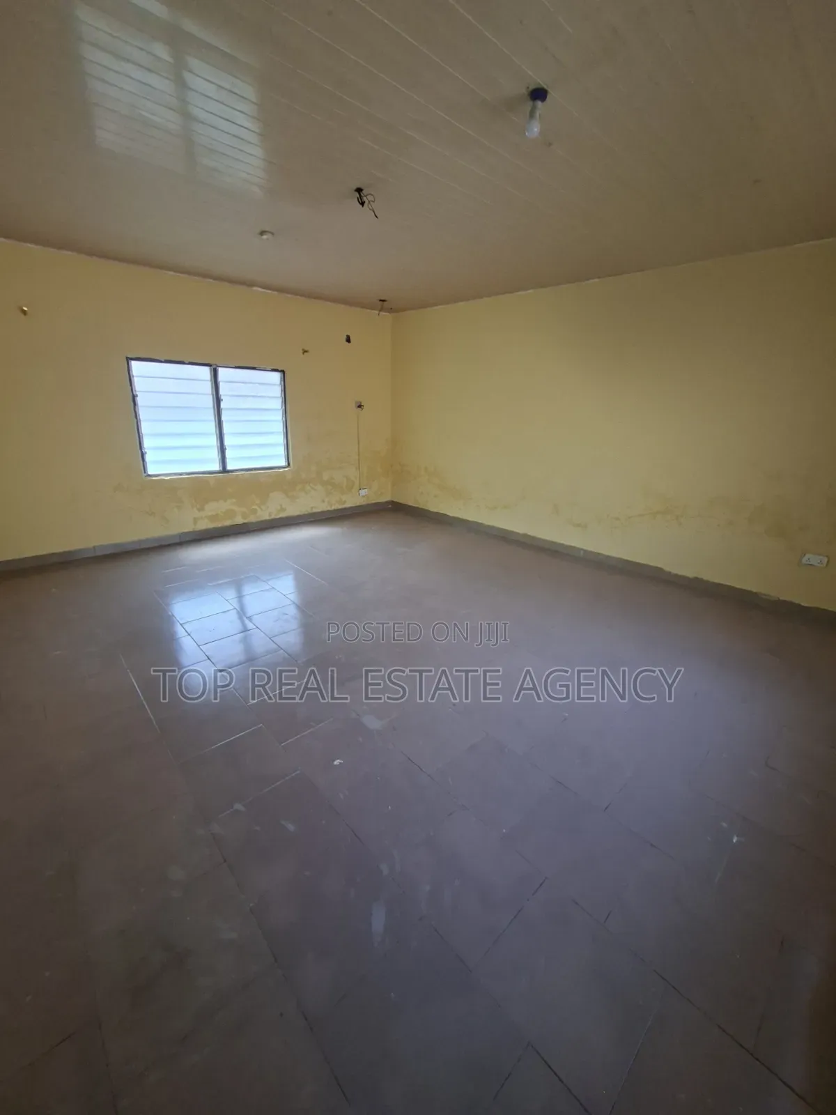 2bdrm House in Pillar 2, Ga East Municipal for rent