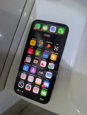 Apple iPhone 13 Pro 128 GB Blue