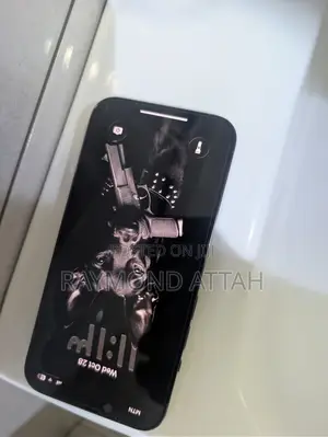 Apple iPhone 13 Pro 128 GB Blue