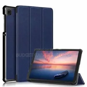 Samsung Galaxy Tab A7 Lite Case