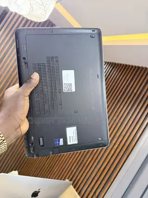 Laptop HP EliteBook 840 G2 8GB Intel Core i5 HDD 500GB