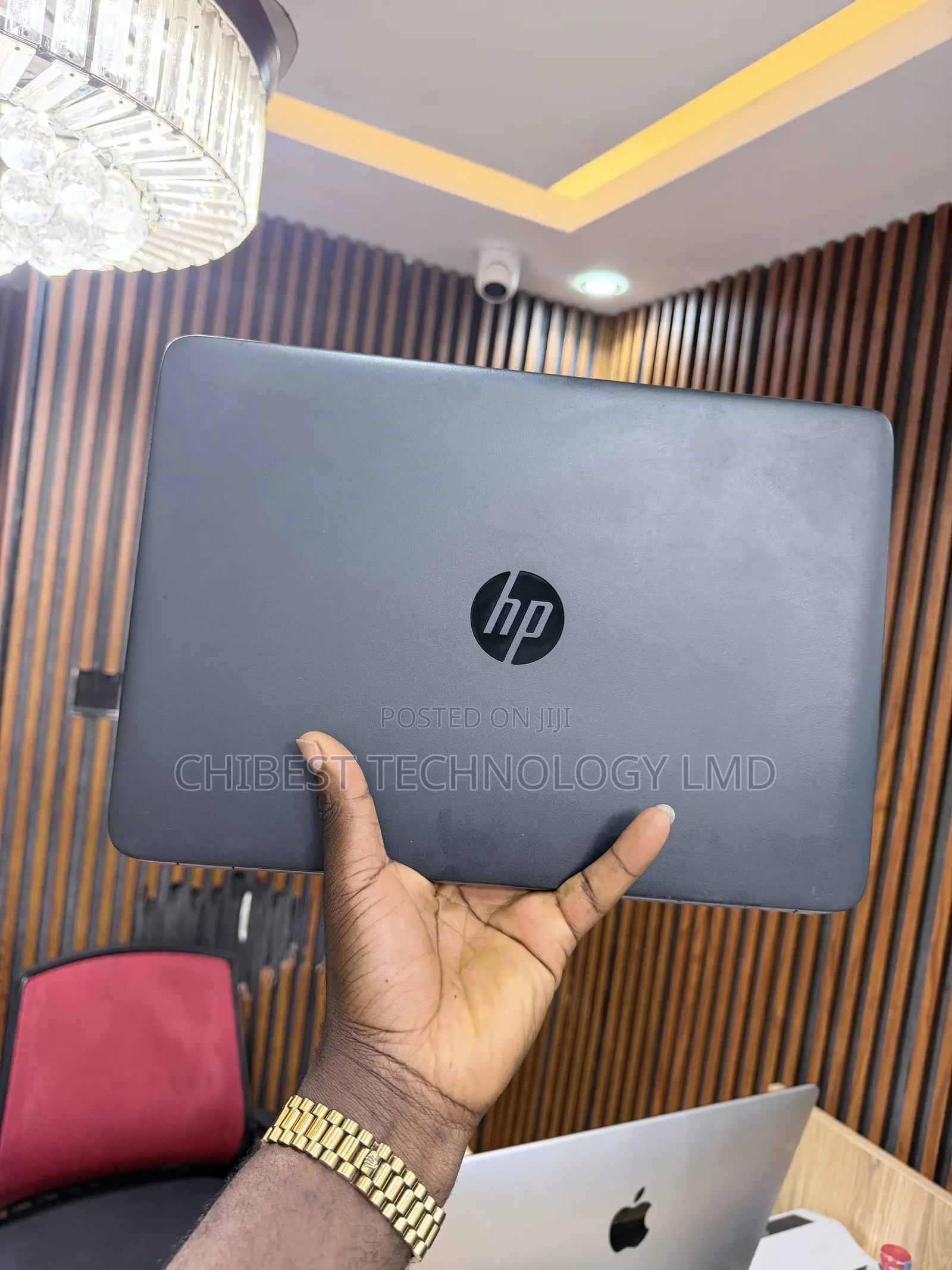 Laptop HP EliteBook 840 G2 8GB Intel Core i5 HDD 500GB