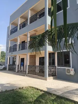2bdrm Apartment in E A Properties, Ga East Municipal for rent